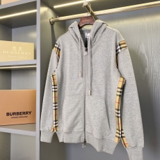 Burberry Hoodies